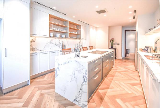 16004393 - Property Main Image