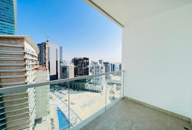 15848313 - Property Main Image