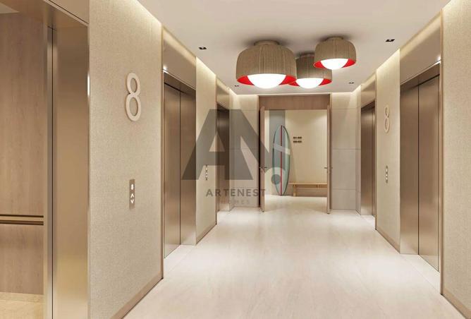 16009471 - صورة العقار 2