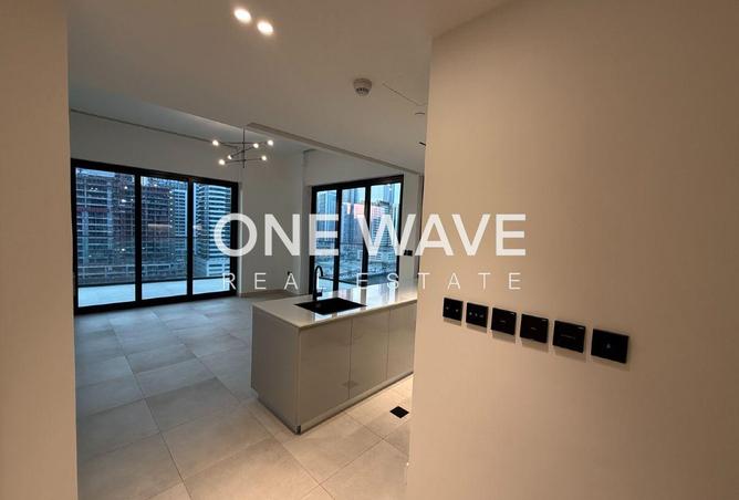 15708766 - صورة العقار 3