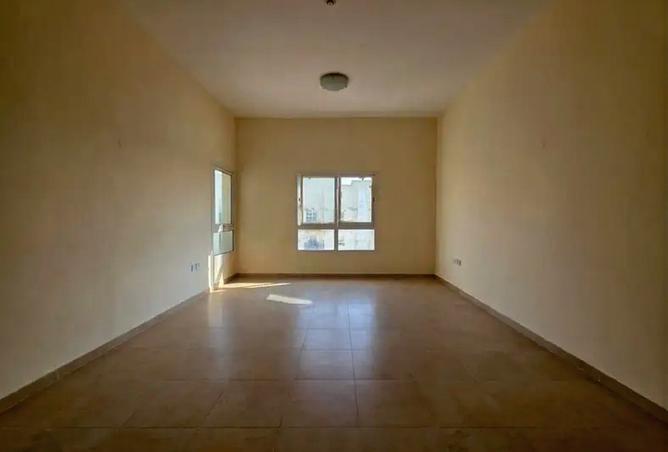 15738516 - صورة العقار 3