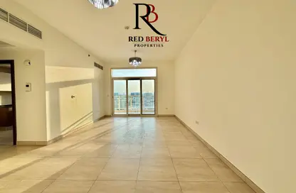 Apartment - 2 Bedrooms - 3 Bathrooms for rent in Daisy - Al Furjan - Dubai Apartment - 2 Bedrooms - 3 Bathrooms for rent in Daisy - Al Furjan - Dubai