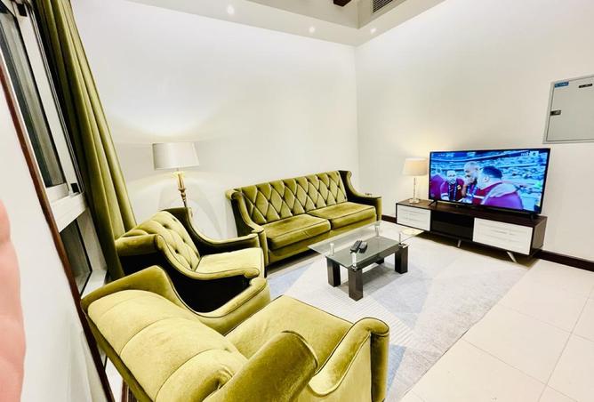 15955104 - Property Image 2