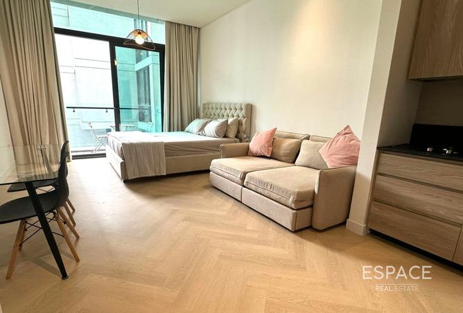 15858321 - Property Image 2