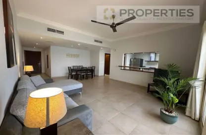 Apartment - 1 Bedroom - 2 Bathrooms for rent in Marina Apartments C - Al Hamra Marina Residences - Al Hamra Village - Ras Al Khaimah Apartment - 1 Bedroom - 2 Bathrooms for rent in Marina Apartments C - Al Hamra Marina Residences - Al Hamra Village - Ras Al Khaimah