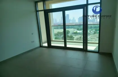 Apartment - 3 Bedrooms - 4 Bathrooms for rent in Al Nasr Square - Oud Metha - Bur Dubai - Dubai