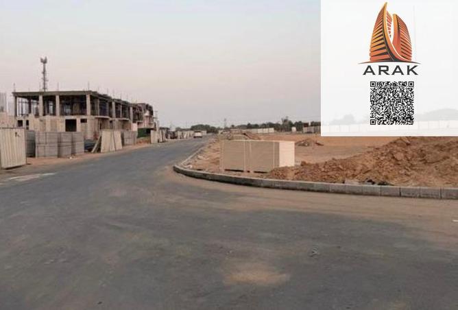 15822445 - Property Main Image