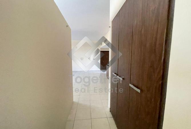 15707579 - صورة العقار 2