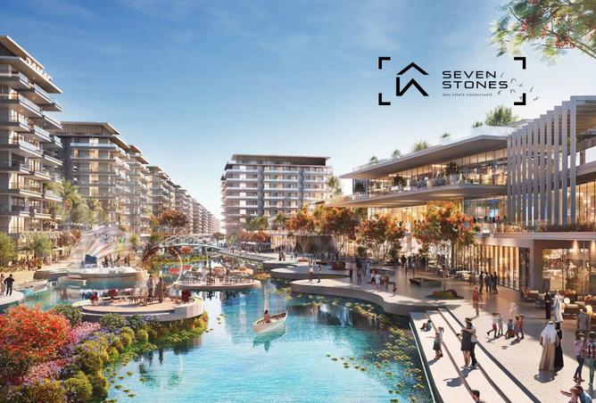 15273773 - Property Main Image