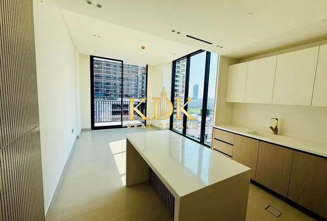 15660940 - Property Image 2