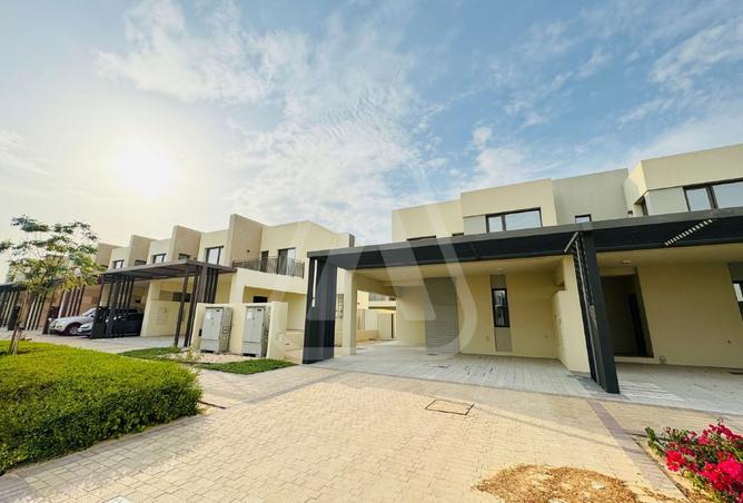 15132517 - Property Image 2