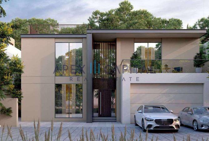 15645653 - الصورة الرئيسية للعقار