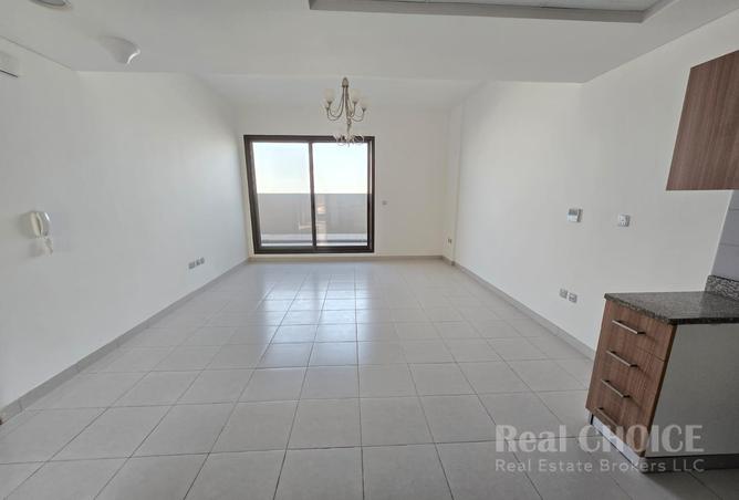 15820802 - Property Image 3