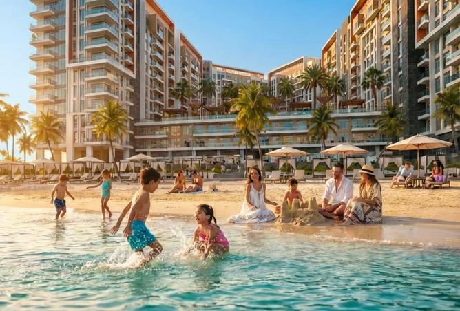 15937527 - الصورة الرئيسية للعقار