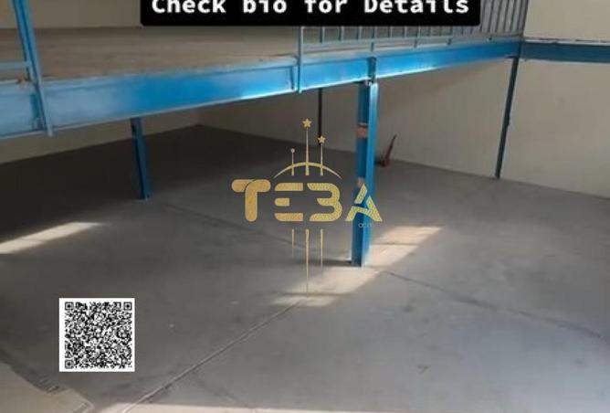 15275866 - Property Main Image