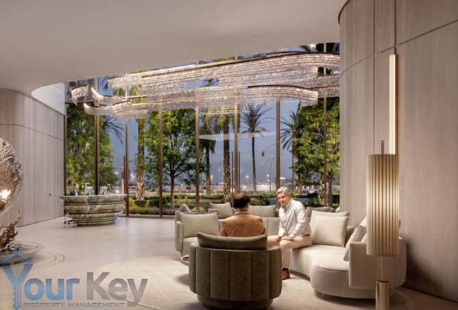 16023414 - صورة العقار 3