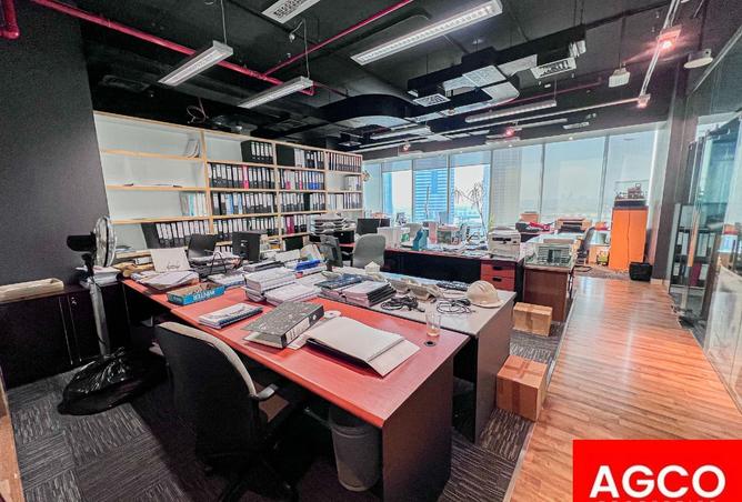 16005750 - الصورة الرئيسية للعقار