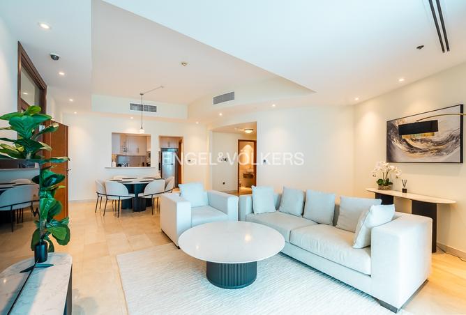 15360880 - Property Image 2