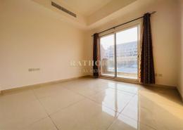 Townhouse - 5 bedrooms - 7 bathrooms for rent in Casa Royale I - Casa Royale - Jumeirah Village Circle - Dubai