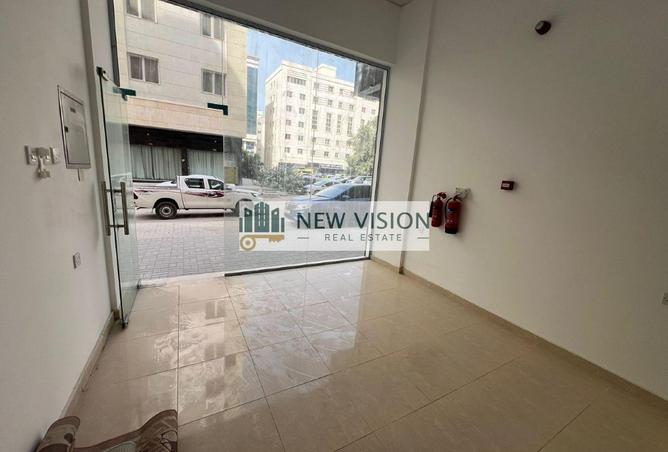 15861274 - Property Main Image