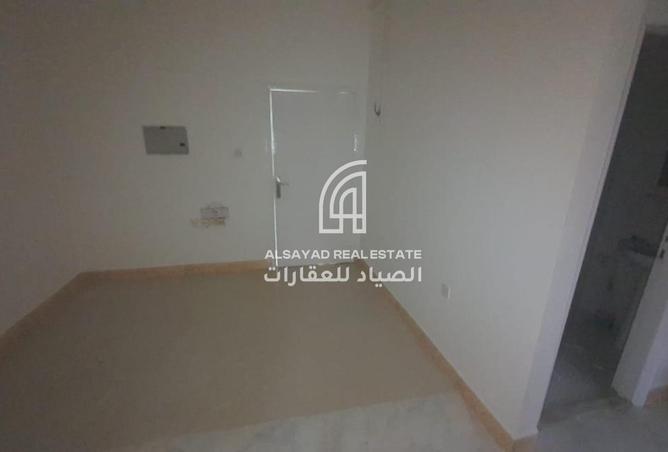 15904035 - صورة العقار 3