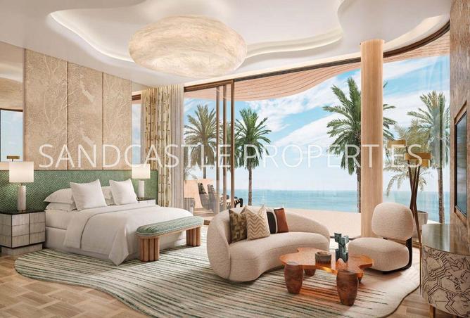 15416695 - Property Image 3