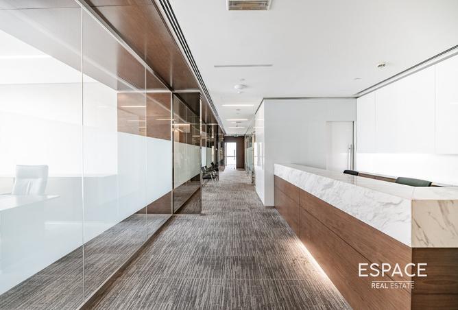 15615833 - Property Main Image