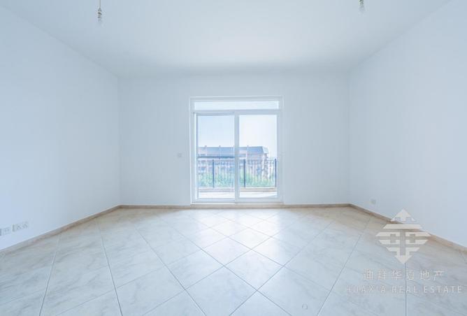 15565742 - Property Main Image