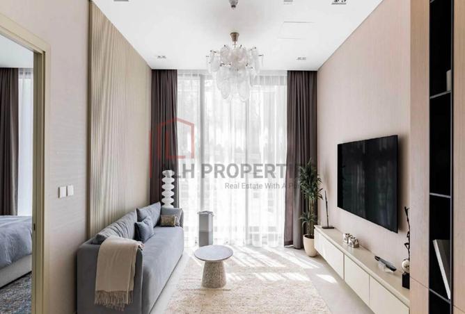 15704203 - Property Main Image