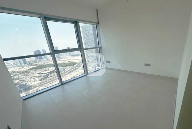 16082801 - Property Image 3