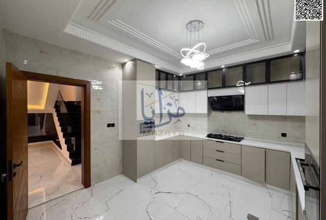 15432868 - Property Image 3
