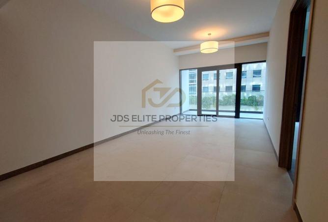 15537606 - Property Main Image