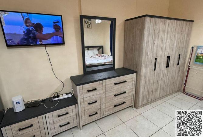 15279884 - Property Image 3