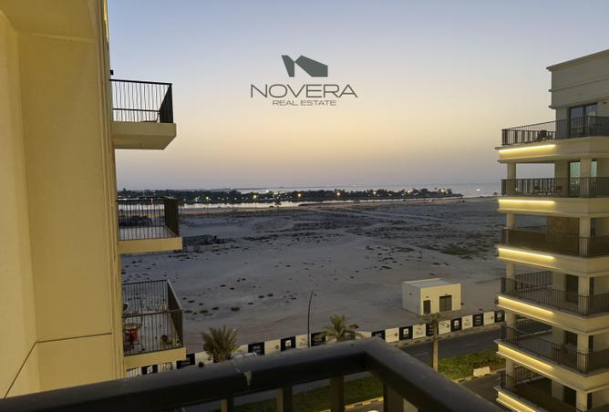 15268254 - صورة العقار 2