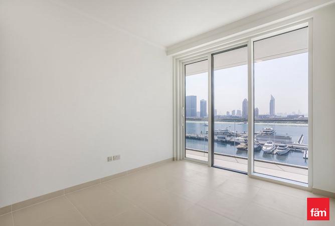 15374219 - Property Image 2