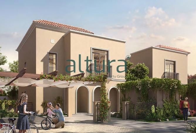 15531313 - Property Image 2