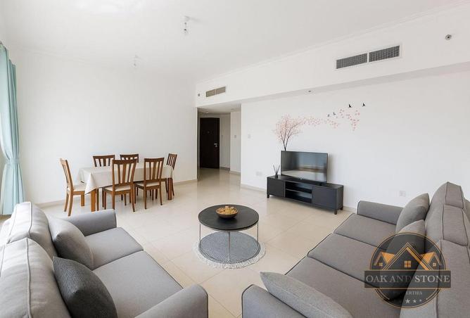 15857966 - الصورة الرئيسية للعقار