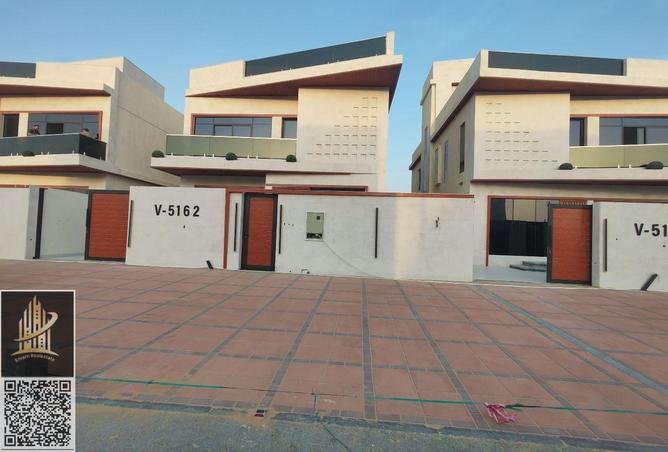 16014673 - Property Image 2