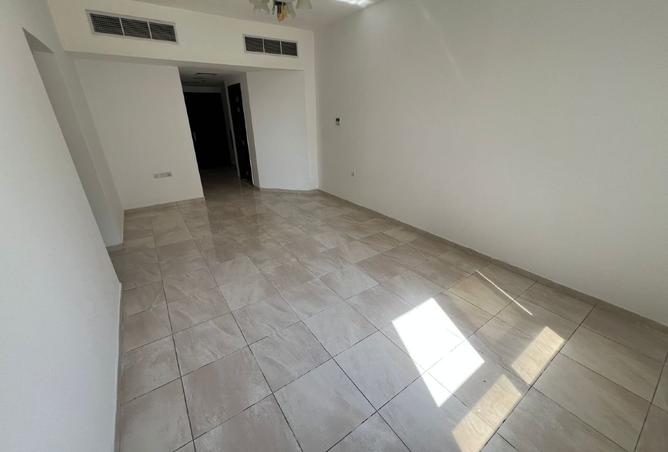 15331594 - Property Image 2
