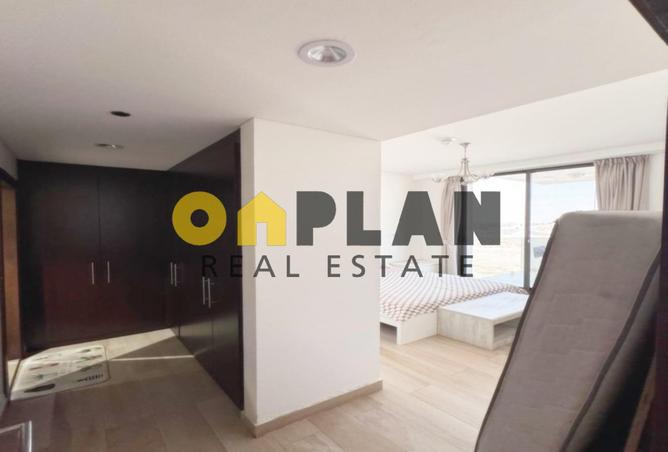 15454232 - صورة العقار 2