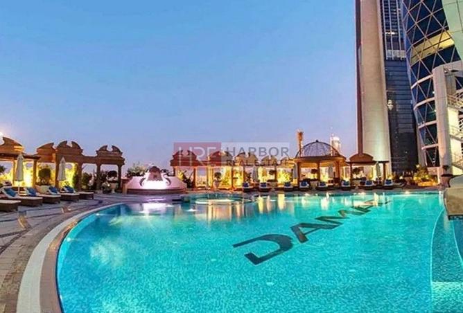 14805195 - صورة العقار 2