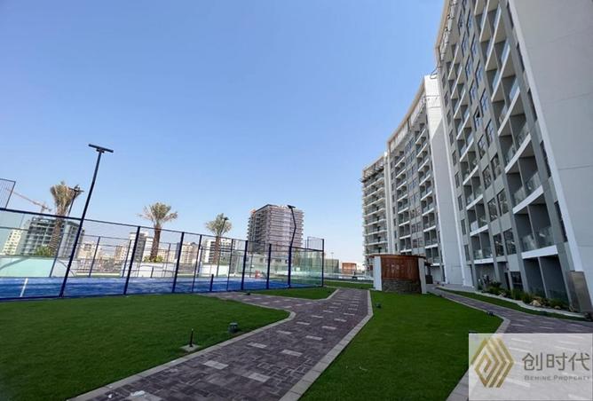 15275407 - Property Image 2