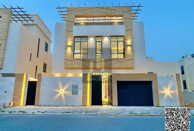 16082593 - الصورة الرئيسية للعقار