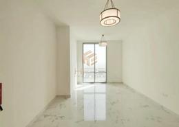 شقة - 2 غرف نوم - 3 حمامات للكراء في برج نورا - مدينة الحبتور - الخليج التجاري - دبي