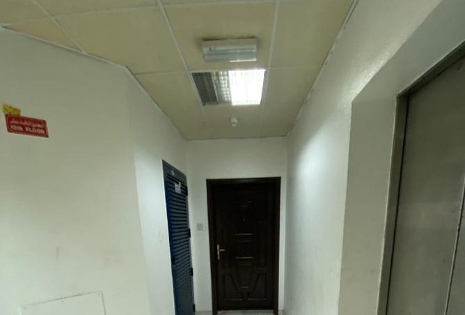 15172716 - صورة العقار 2