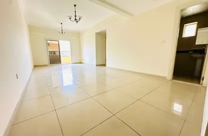 شقة - 3 غرف نوم - 3 حمامات للايجار في بناية مويليح 29 - مويلح - الشارقة