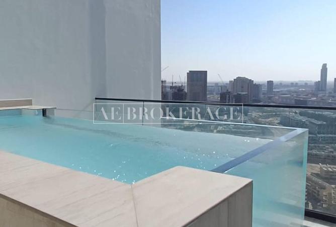 15794721 - صورة العقار 2