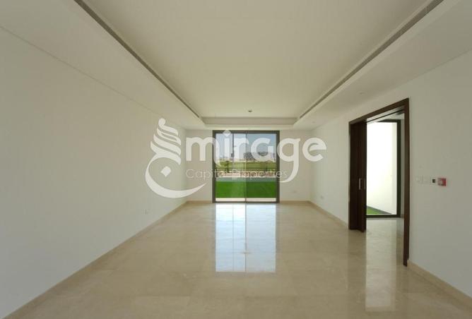 15203198 - Property Image 2