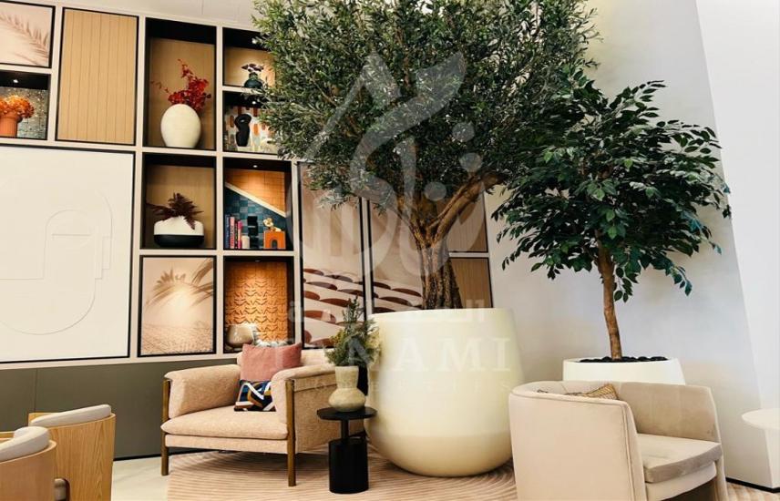 https://www.propertyfinder.ae/property/a6c2430470f2f3f102fc1cde626e8129/856/550/MODE/024e9a/9373228-8dfe5o.jpg?ctr=ae