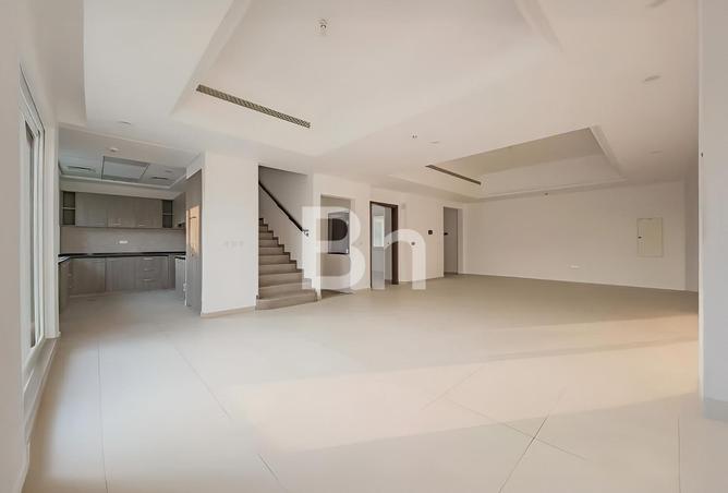 14183931 - صورة العقار 2